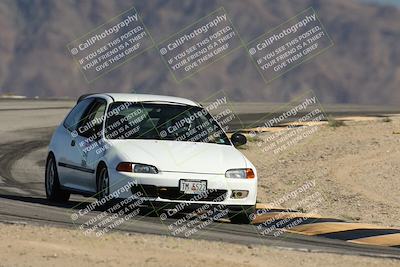 media/Oct-24-2025-Doghouse Garage (Fri) [[783d2ff07a]]/4-Inter-Low/Session 3 (Turn 12)/